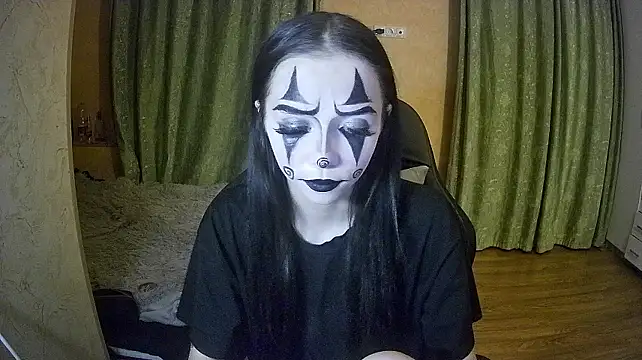 Avi_Lin Live XXX-Chat
