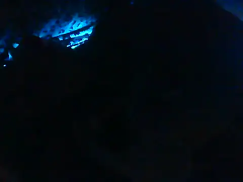 PaPPasi2のライブXXXチャット