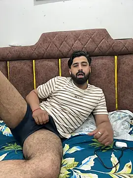 Royalboy_03 现场XXX聊天
