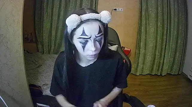 Avi_Lin's Live XXX Chat
