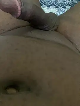 Dickit67's Live XXX Chat