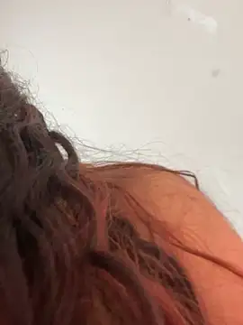NickyFrequency's Live XXX Chat
