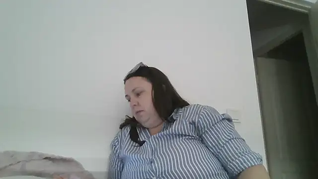 WendyRhoades – Live XXX-chat
