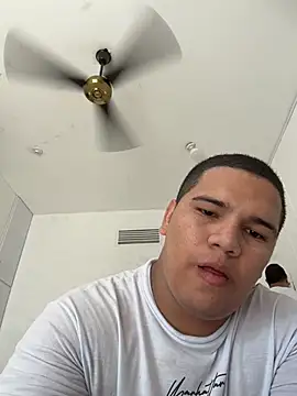 Chat XXX Live Patricio_02