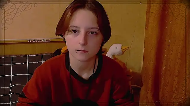 Dilara_Kiss_'s Live XXX Chat