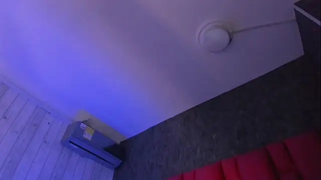 DominicSccott 라이브 XXX 채팅