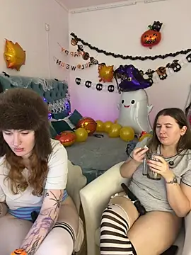 _HESOYAM's Live XXX Chat