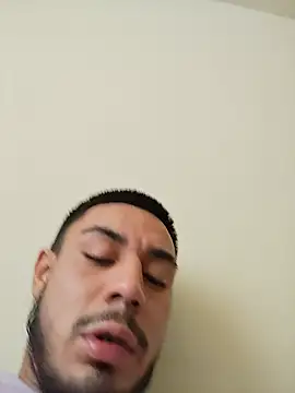 Czat XXX na żywo – Taylor_DiamondBoy