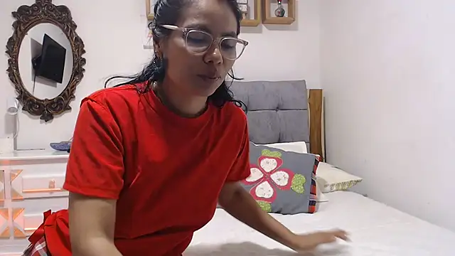 Dimar83's Live XXX Chat