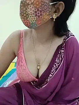 Ragni-kaur Adlı Modelin Canlı XXX Sohbeti