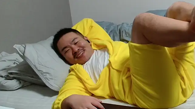 Chat XXX Live takajiru