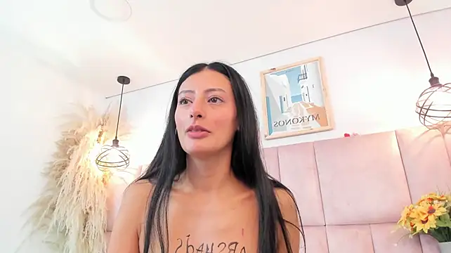 Tokio_Glow Chat XXX live