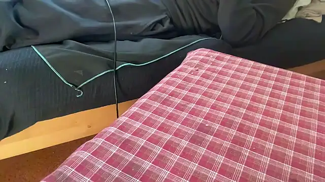 alexno33 라이브 XXX 채팅