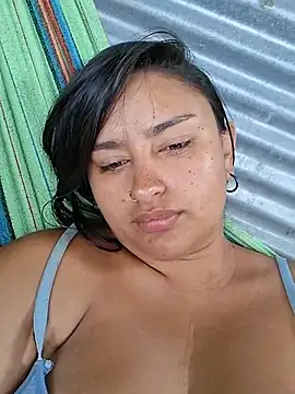 sariitha_sw's Live XXX Chat