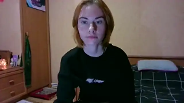 Fiona_Night's Live XXX Chat