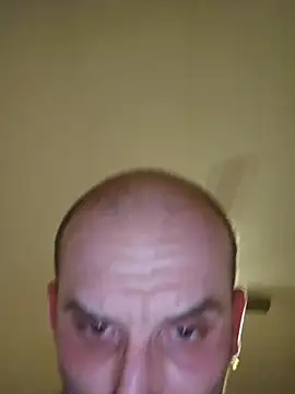 UpbeatXiphias – Naživo XXX chat