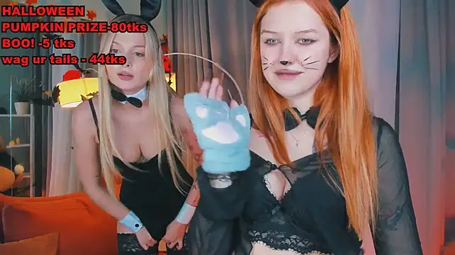 _Kate_sugar_'s Live XXX Chat
