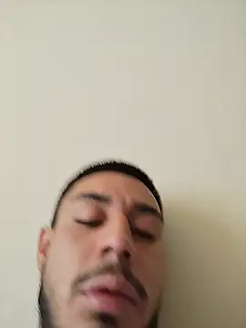 Taylor_DiamondBoy Live XXX-chat