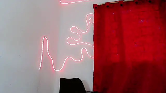 Sweet_Everlin01 – Live XXX-chat