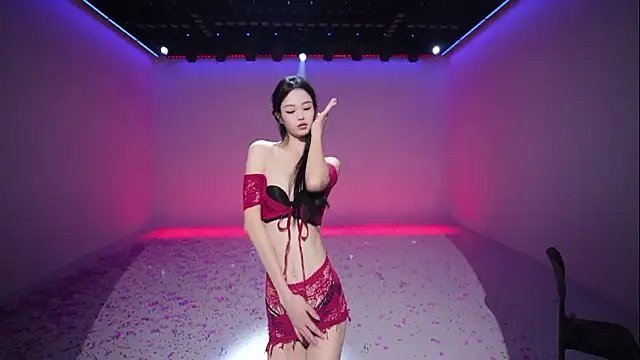CSC-77 即時 XXX 聊天