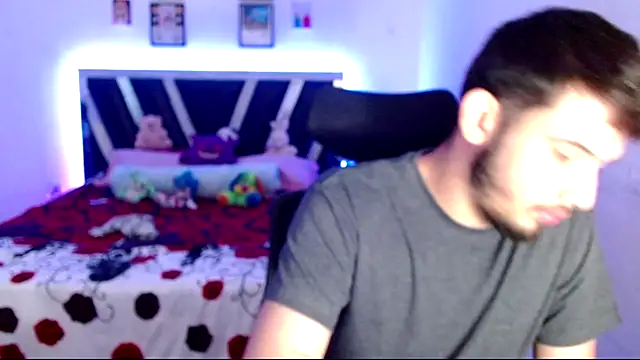 Sebasxxl12 live XXX chat