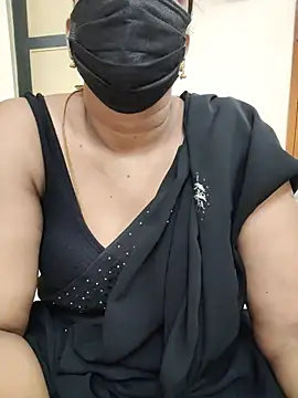 tamilammu1431's Live XXX Chat