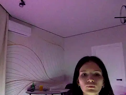 Wesliett_'s Live XXX Chat