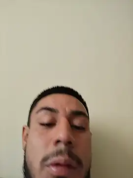 Taylor_DiamondBoy Live XXX-Chat