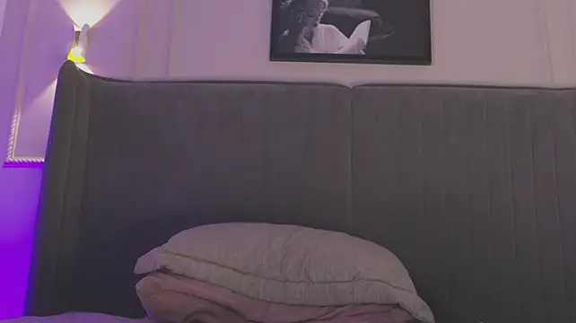 Saturn1a Chat XXX live