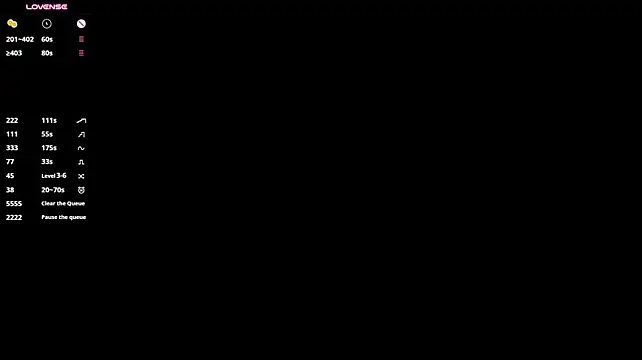 RaiArgand 라이브 XXX 채팅