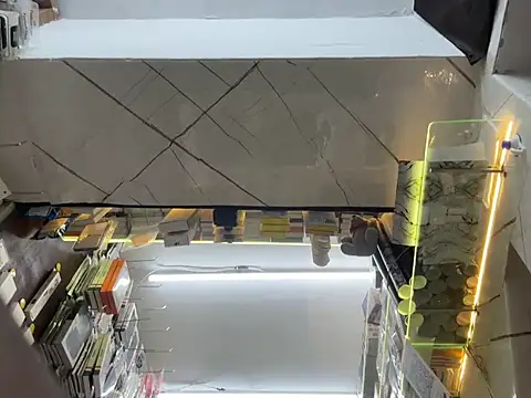 sk022 라이브 XXX 채팅