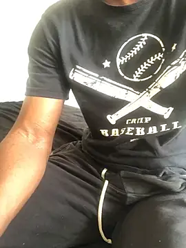 heavydick22cm Live XXX-Chat