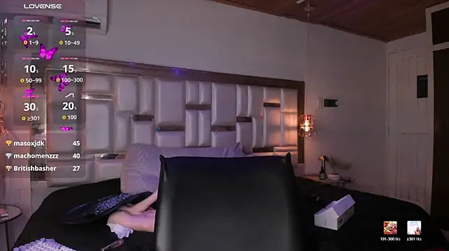 KateMoorexn Live XXX chat