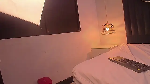 MaxLeons Live XXX-Chat