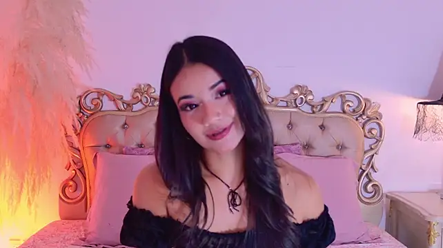 JulsPatel's Live XXX Chat