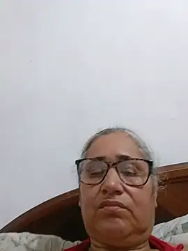 Chat XXX ao vivo de _candi