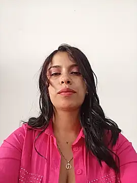 Sembang XXX Secara Langsung Nathaly_12