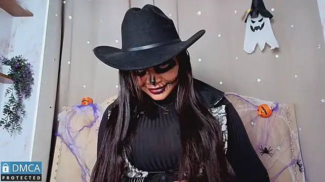 leidy_morales_'s Live XXX Chat