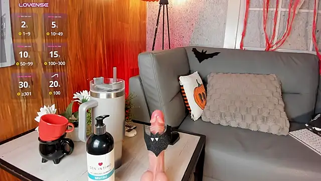 دردشة Rubii_Cutee الجنسية المباشرة