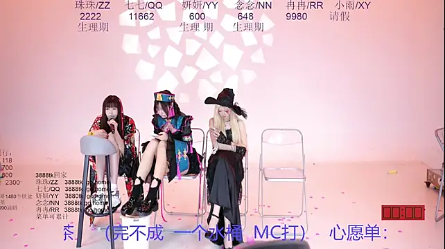 mvp-01 – Live XXX-chat