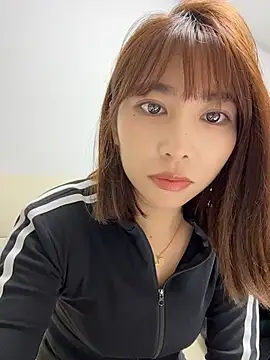 princess520 Live XXX Chat