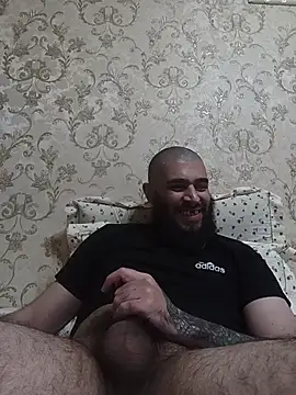 topmodellive XXX чат на живо