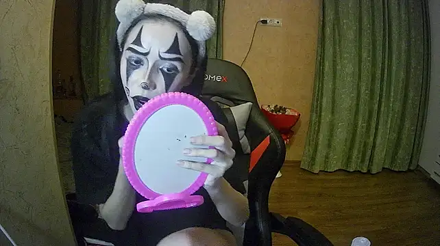 Avi_Lin's Live XXX Chat