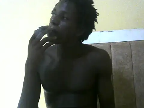 Bigras0011 Chat XXX live