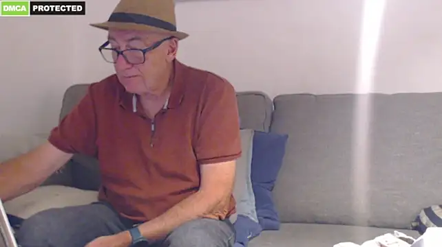 bluedae1n Live XXX chat