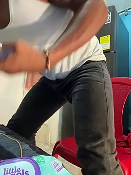 Czat XXX na żywo – bigdick211292
