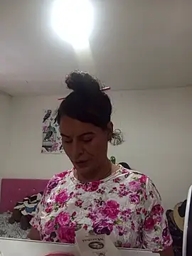 zamarasexy – Naživo XXX chat