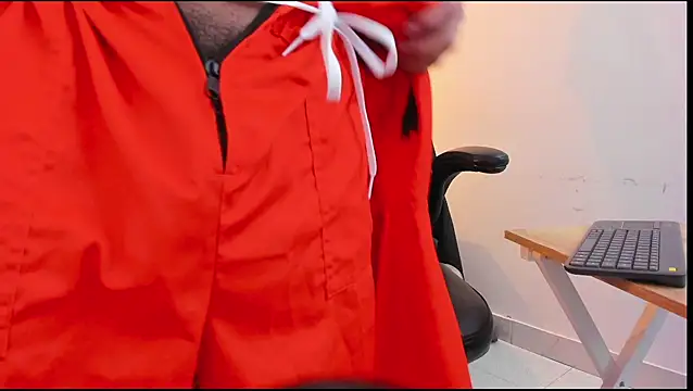 DrakeFoxxn Live XXX chat