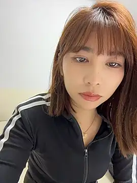 princess520 现场XXX聊天