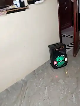 kati_sexxi ওয়েবক্যাম শো